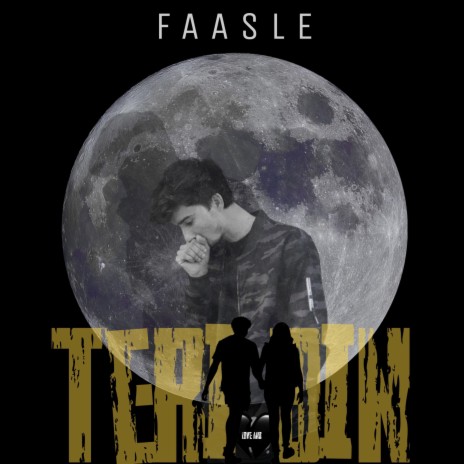 FAASLE | Boomplay Music