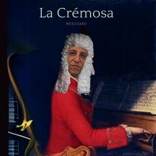 La Crémosa