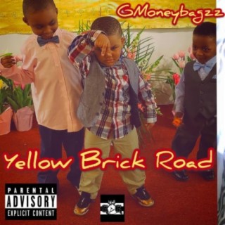 Yellow Brick Road