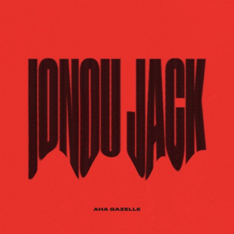 Ionou Jack | Boomplay Music