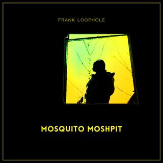 Mosquito Moshpit