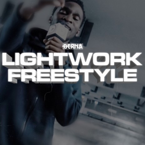 Lightwork Freestyle Part 1 | Boomplay Music