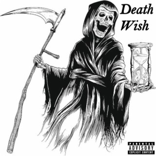 Death Wish lyrics | Boomplay Music