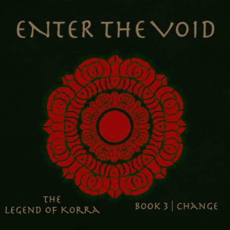 Venom of the Red Lotus | Boomplay Music