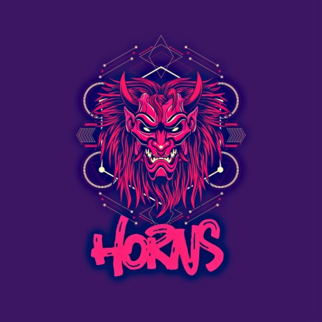 Horns | Boomplay Music