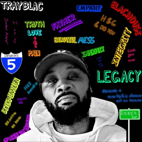 Thugg life | Boomplay Music