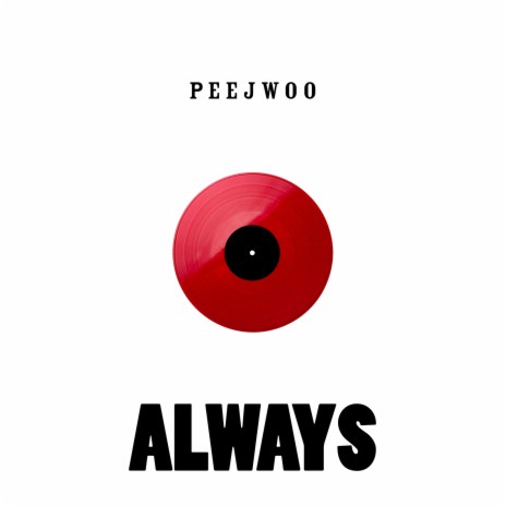 Always | Boomplay Music