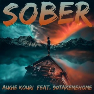 Sober (feat. 90TAKEMEHOME)