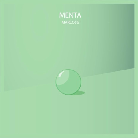 Menta | Boomplay Music
