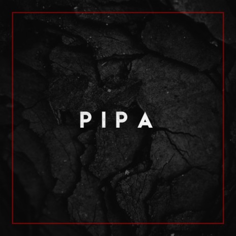 Pipa