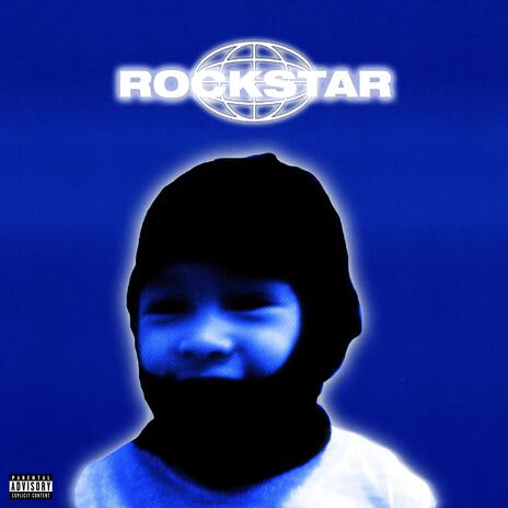 Rockstar | Boomplay Music