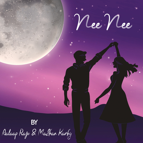 Nee Nee ft. Madhan Karky | Boomplay Music