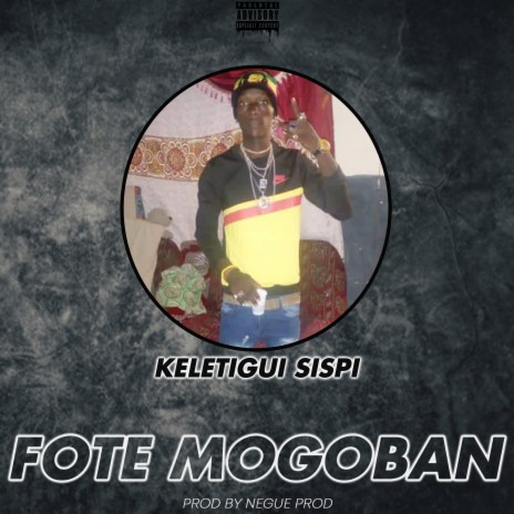 Fote Mogoban | Boomplay Music