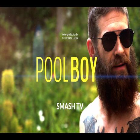 Pool Boy | Boomplay Music