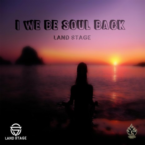 I We Be Soul Back | Boomplay Music