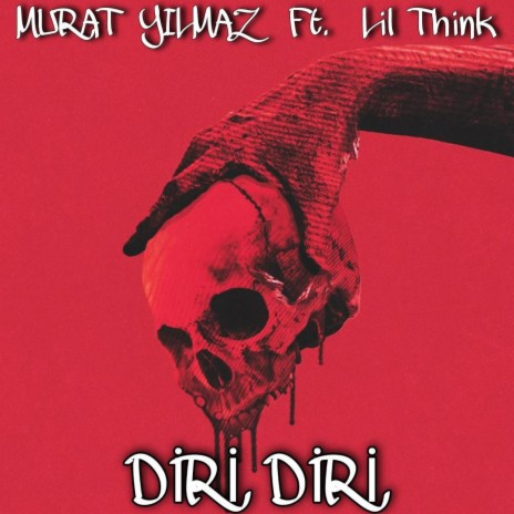 Diri Diri (feat. Lil Think) | Boomplay Music