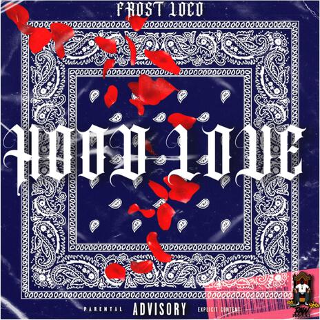 Hood Love | Boomplay Music