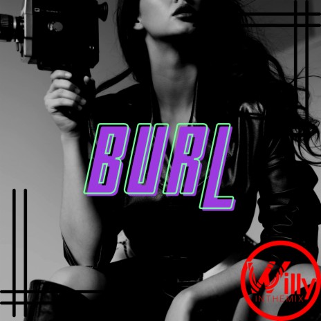 Burl | Boomplay Music