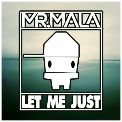 Let Me Just | Boomplay Music