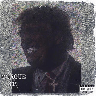 Morgue 41