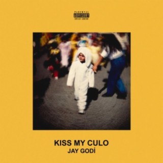 Kiss My Culo