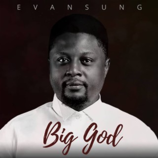 Big God