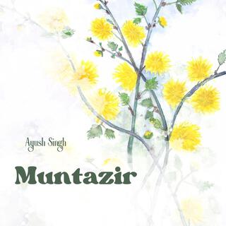 Muntazir