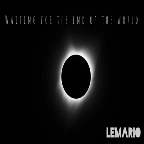 Waiting for the End Of the world (feat. Jang0) | Boomplay Music