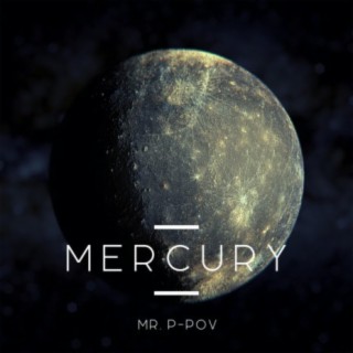 Mercury