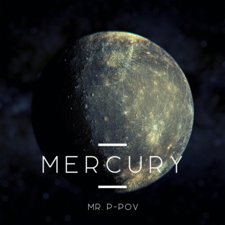 Mercury | Boomplay Music