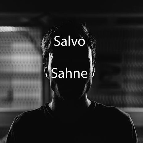 Sahne | Boomplay Music