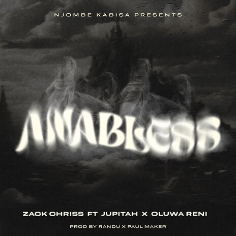 Anabless ft. Jupitah & Oluwa Reni | Boomplay Music