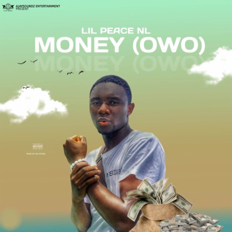 Money (Owo) | Boomplay Music