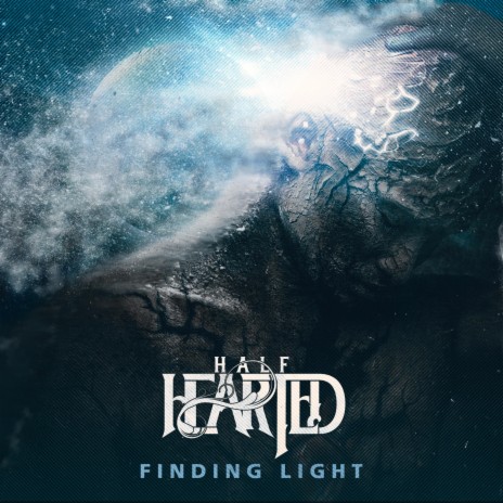 Finding Light | Boomplay Music