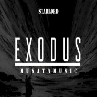 Exodus