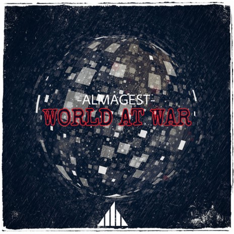World at War | Boomplay Music