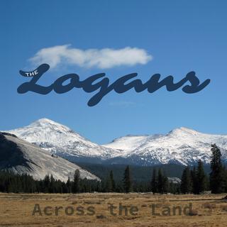 Across the Land (Remix)