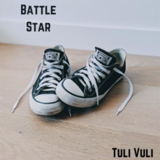 Tuli Vuli