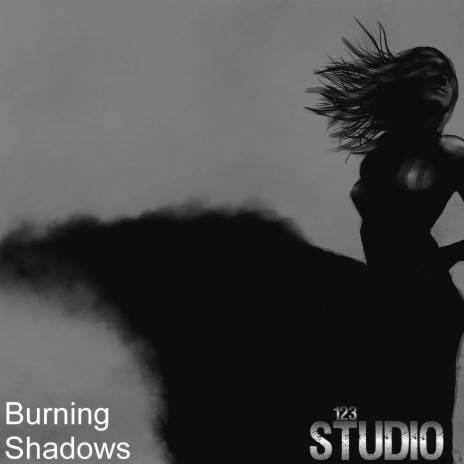 Burning Shadows | Boomplay Music