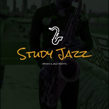 Piano For Napping ft. study jazz & Soft Jazz Playlist | Boomplay Music