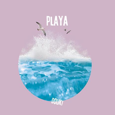 Playa ft. Pytch Boy | Boomplay Music