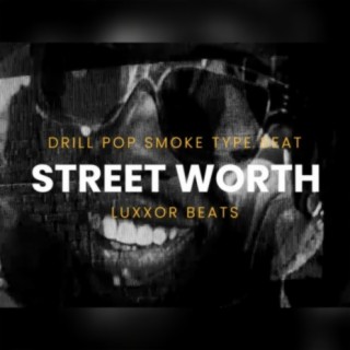 Street Worth