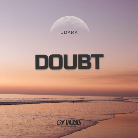 Doubt | Boomplay Music