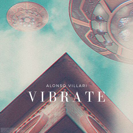 Vibrate | Boomplay Music