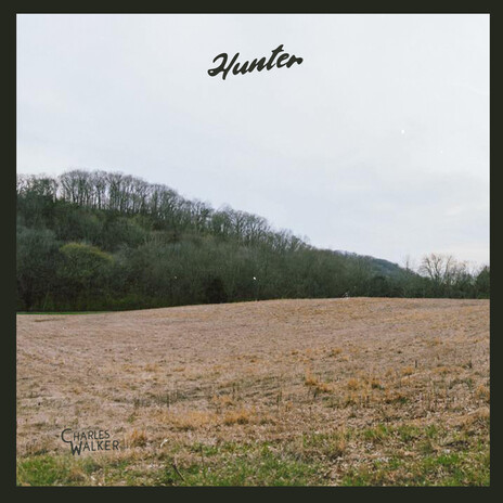 Hunter | Boomplay Music