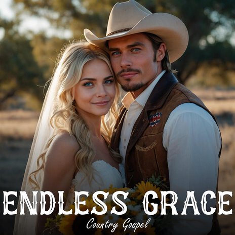 Endless Grace | Boomplay Music