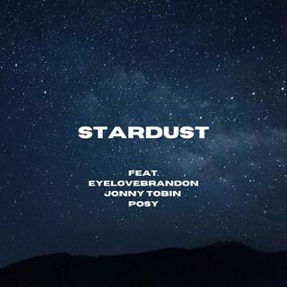 Stardust