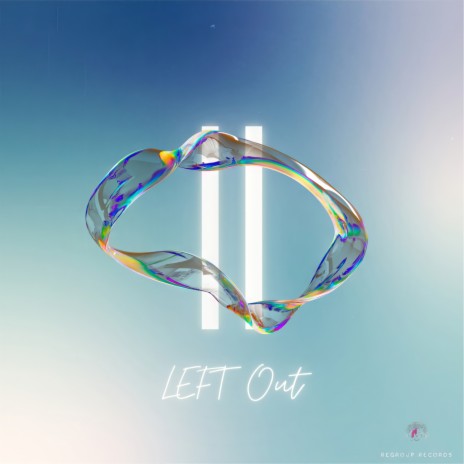 Left Out | Boomplay Music