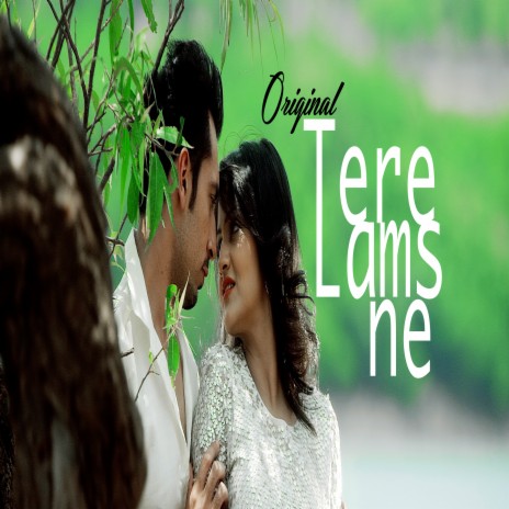 Tere lams Ne (From 'Flat 211') | Boomplay Music