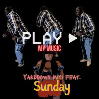 Play My Music